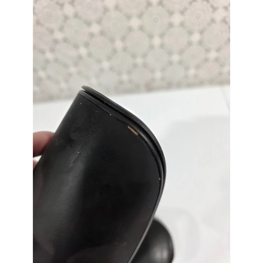 Armani Exchange‎ Ray Ban Chromance Sunglass Cases with Cleaning Cloth